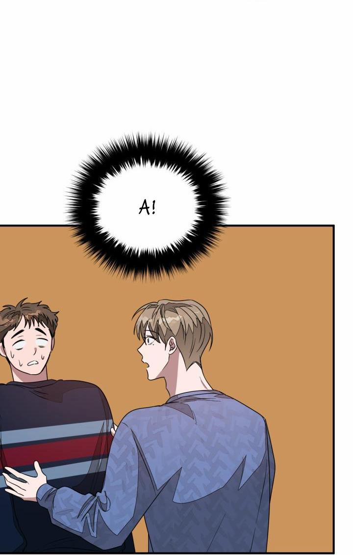 Sống Lại Lần Nữa 4 trang 72