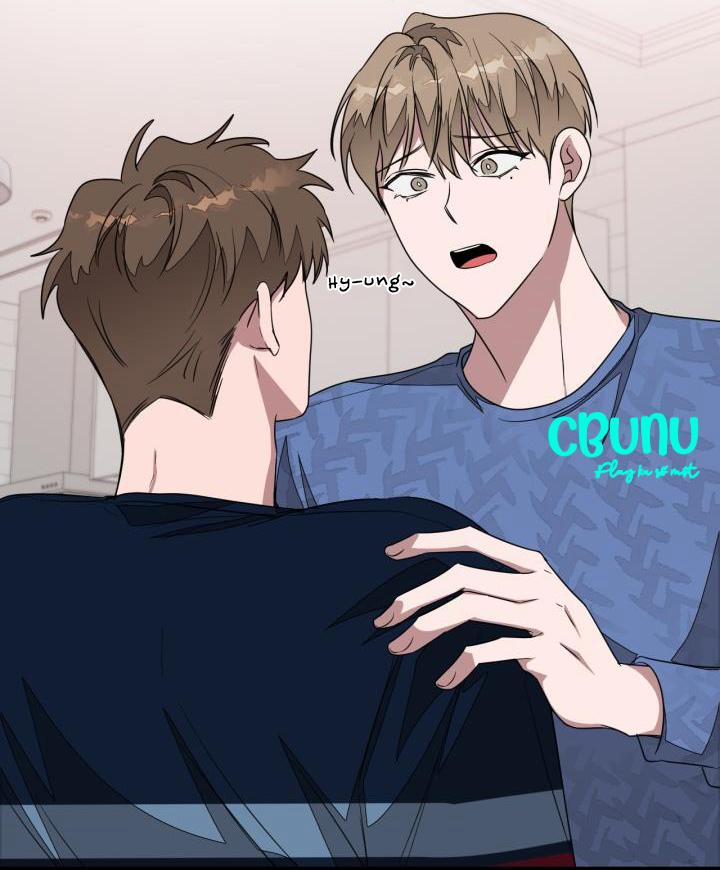 Sống Lại Lần Nữa 4 trang 75