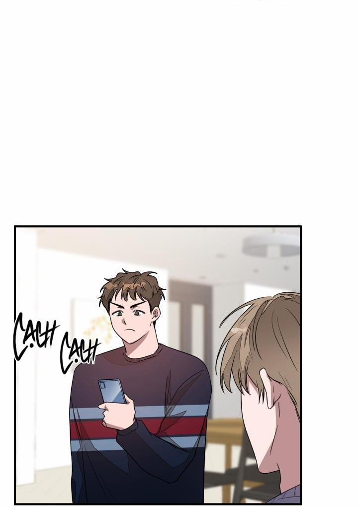 Sống Lại Lần Nữa 4 trang 77