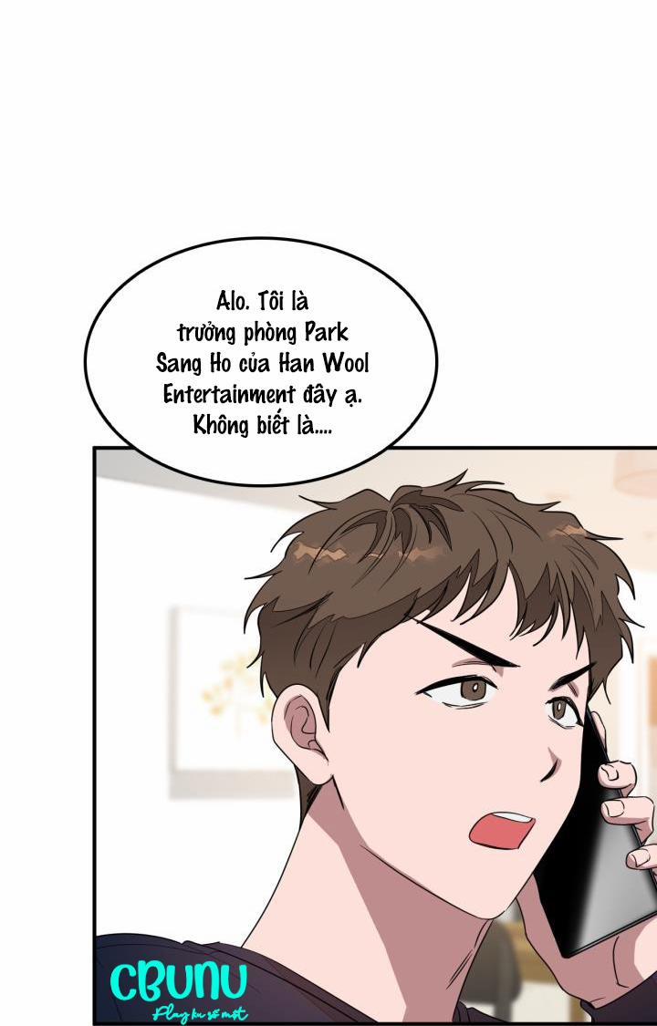 Sống Lại Lần Nữa 4 trang 78