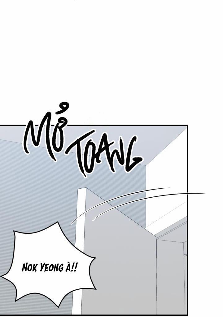 Sống Lại Lần Nữa 4 trang 87