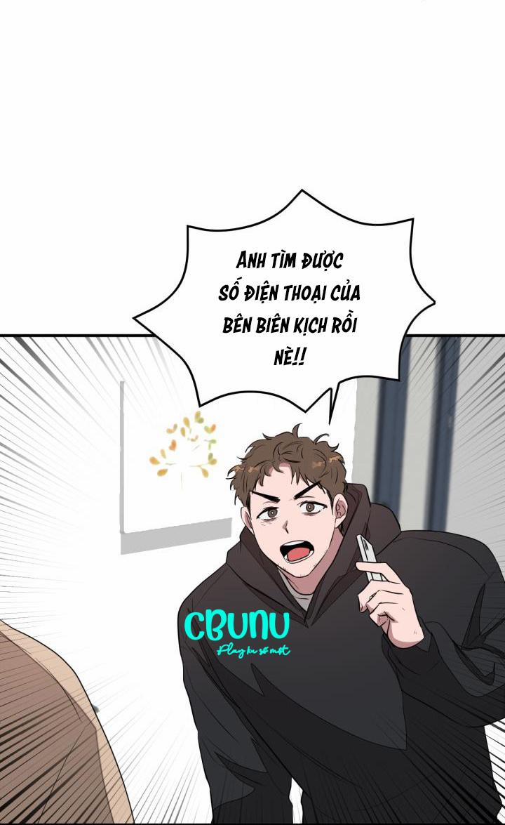 Sống Lại Lần Nữa 4 trang 88