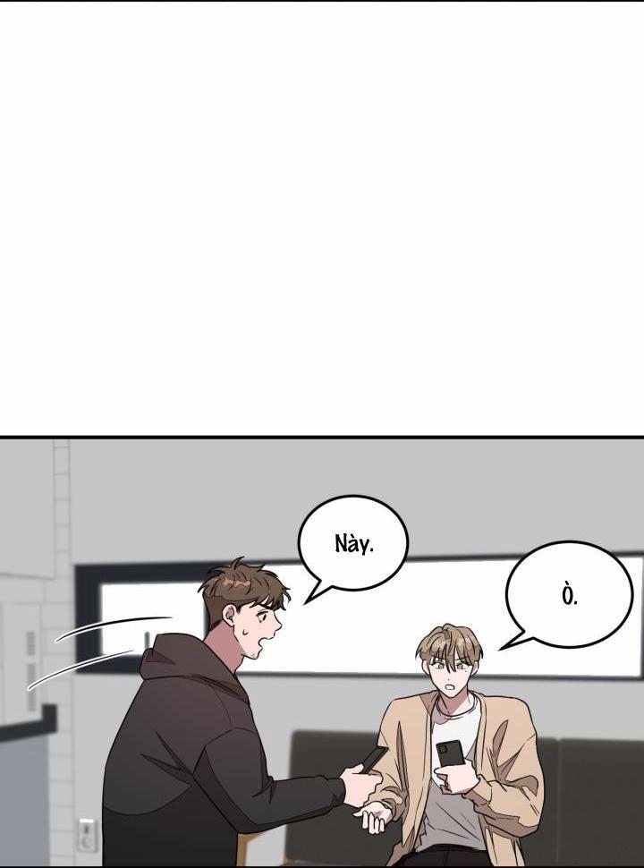 Sống Lại Lần Nữa 4 trang 89