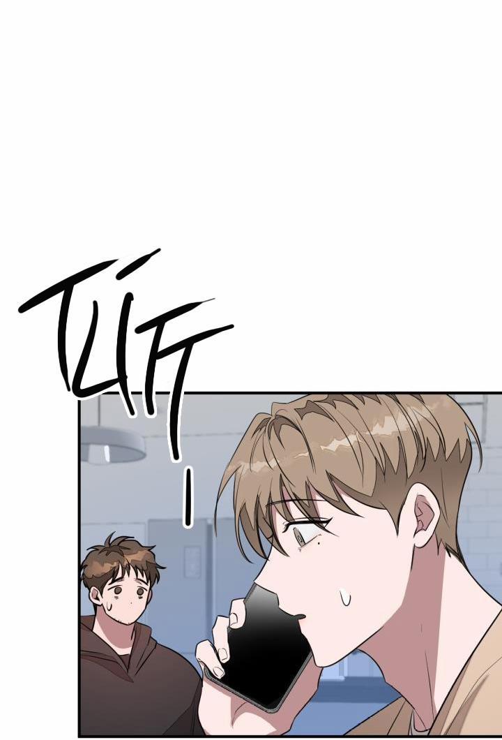 Sống Lại Lần Nữa 4 trang 91