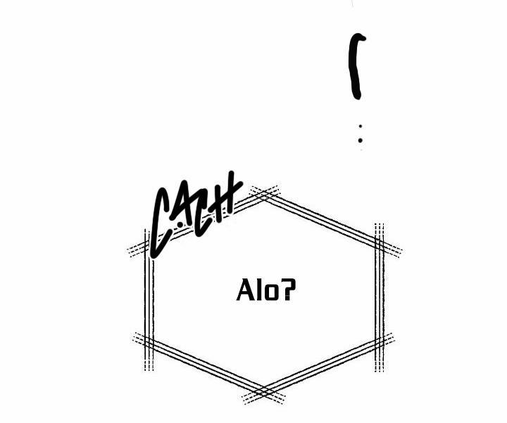 Sống Lại Lần Nữa 4 trang 93