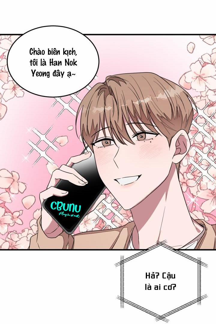 Sống Lại Lần Nữa 4 trang 94