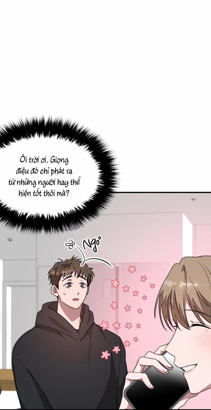 Sống Lại Lần Nữa 4 trang 96