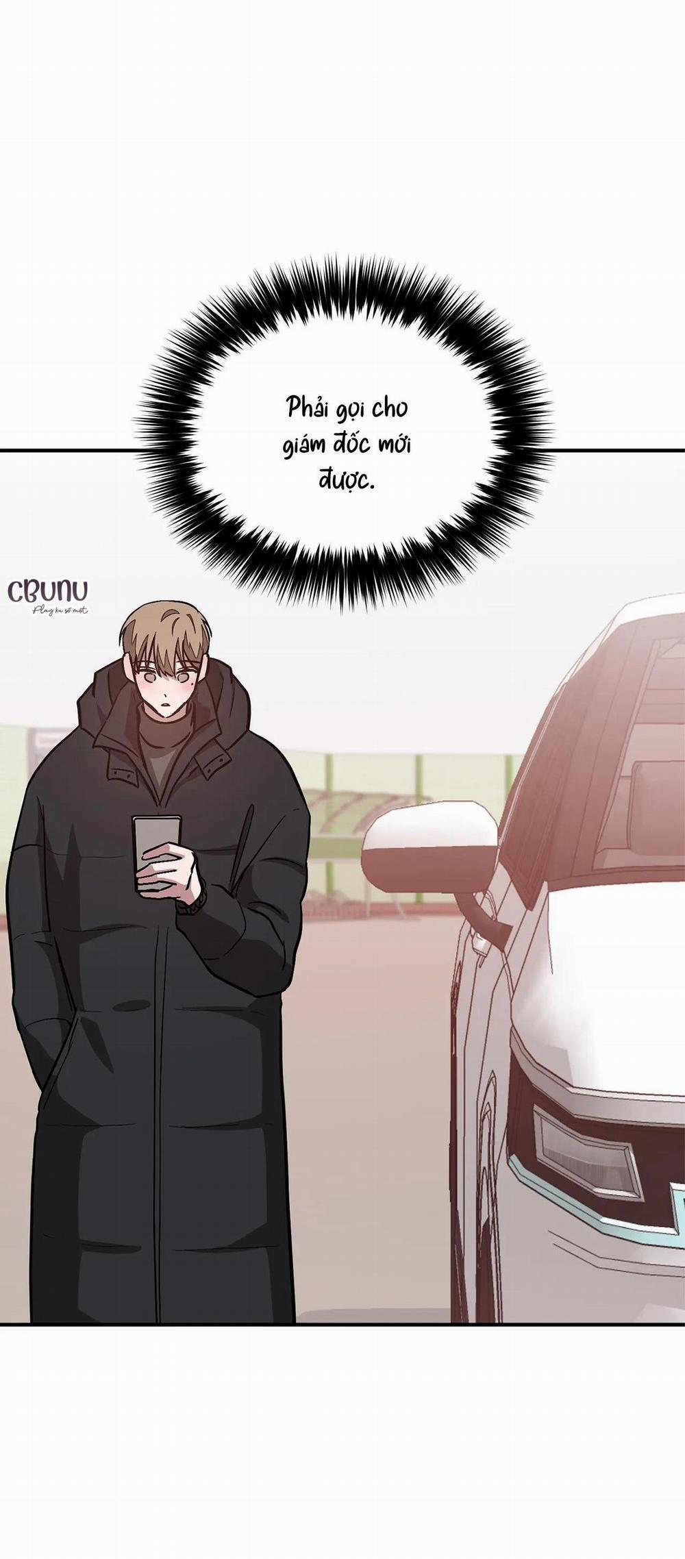 Sống Lại Lần Nữa 40 trang 104