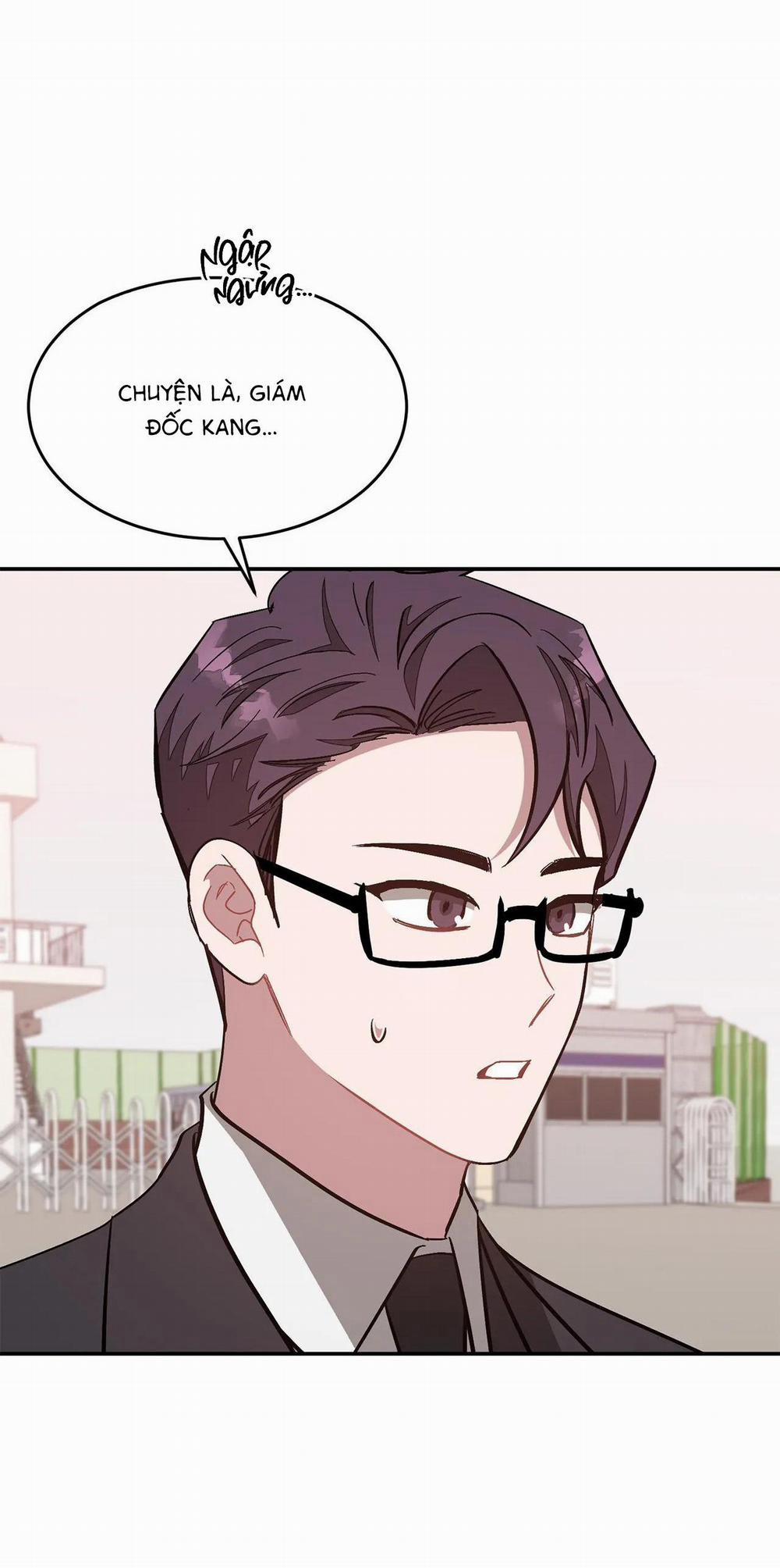 Sống Lại Lần Nữa 40 trang 109