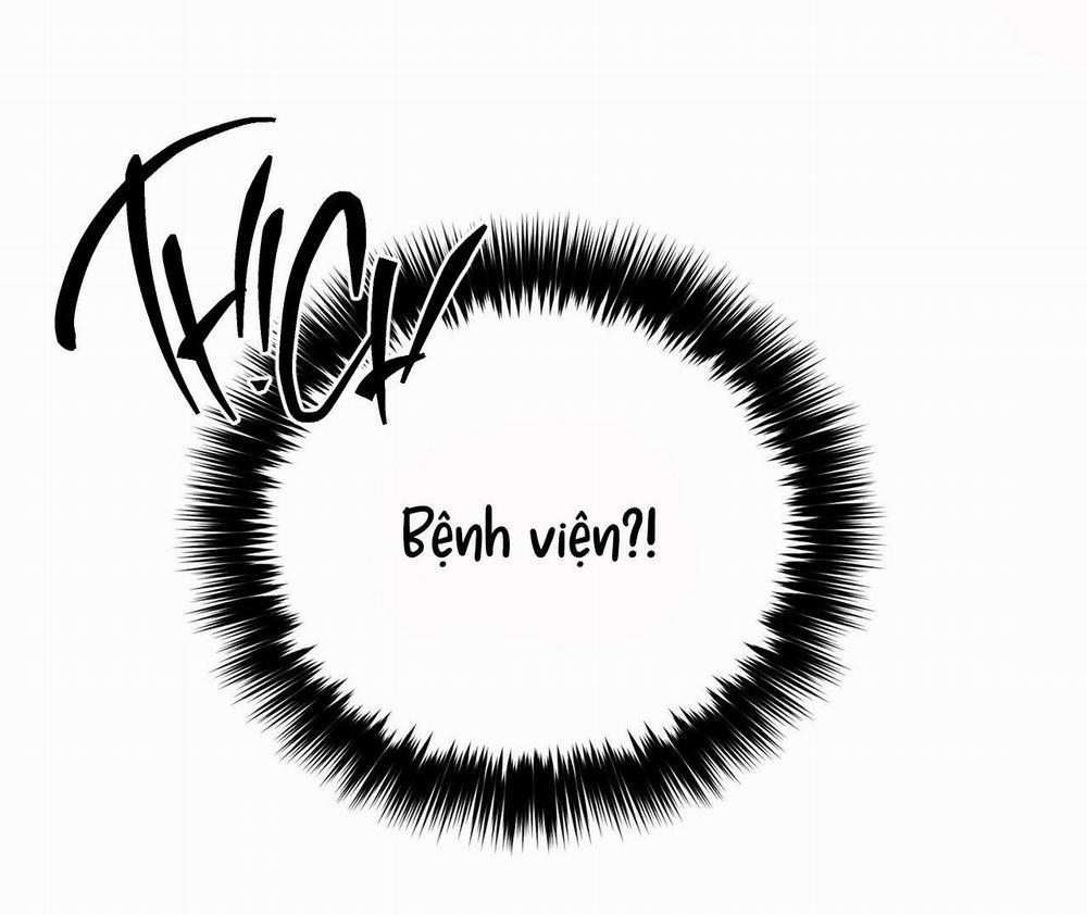 Sống Lại Lần Nữa 40 trang 117