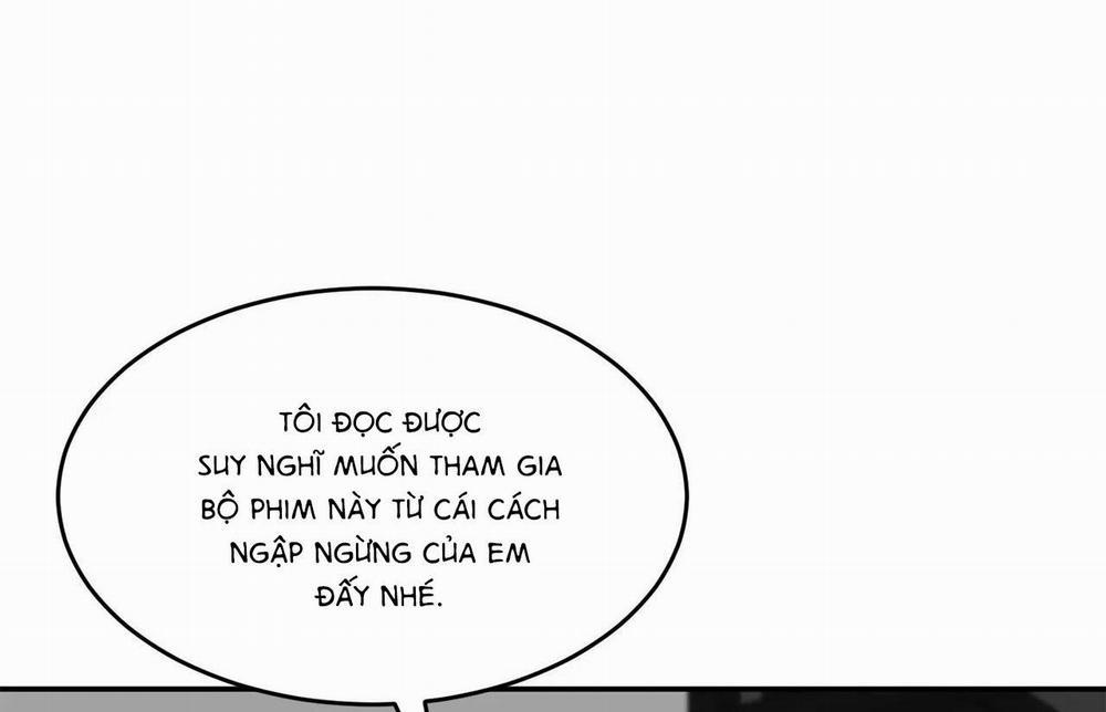 Sống Lại Lần Nữa 40 trang 20