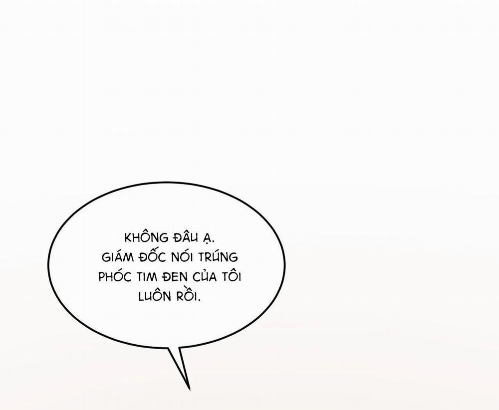 Sống Lại Lần Nữa 40 trang 26