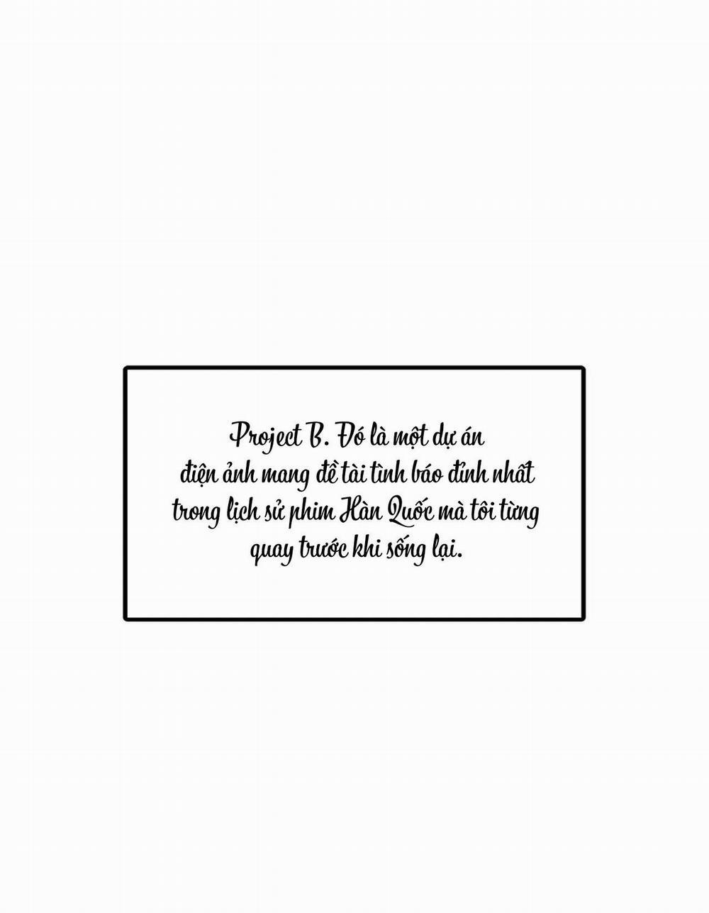 Sống Lại Lần Nữa 40 trang 3