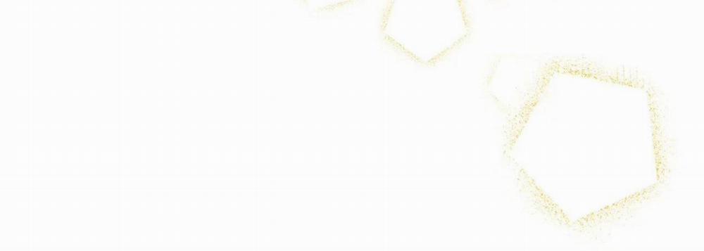 Sống Lại Lần Nữa 40 trang 40