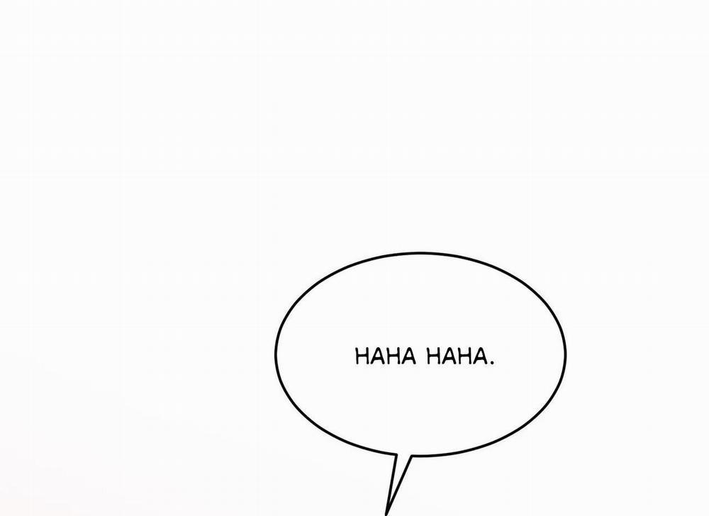 Sống Lại Lần Nữa 40 trang 48