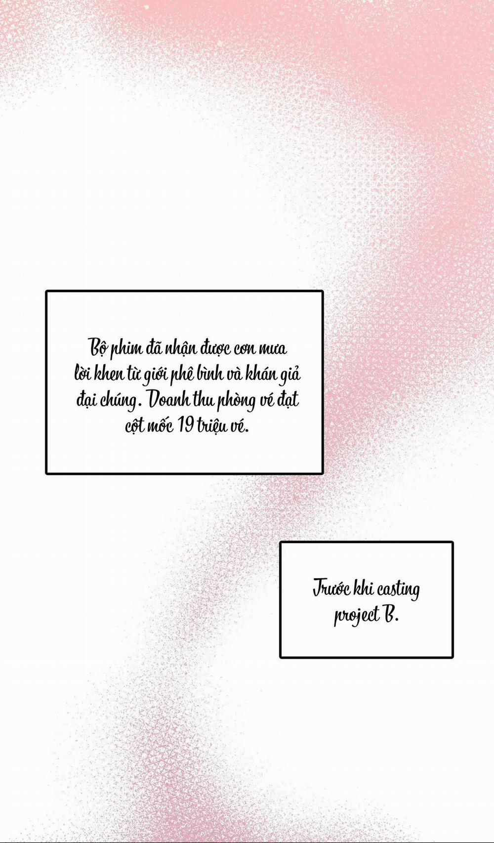 Sống Lại Lần Nữa 40 trang 5