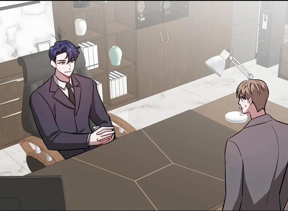 Sống Lại Lần Nữa 40 trang 6