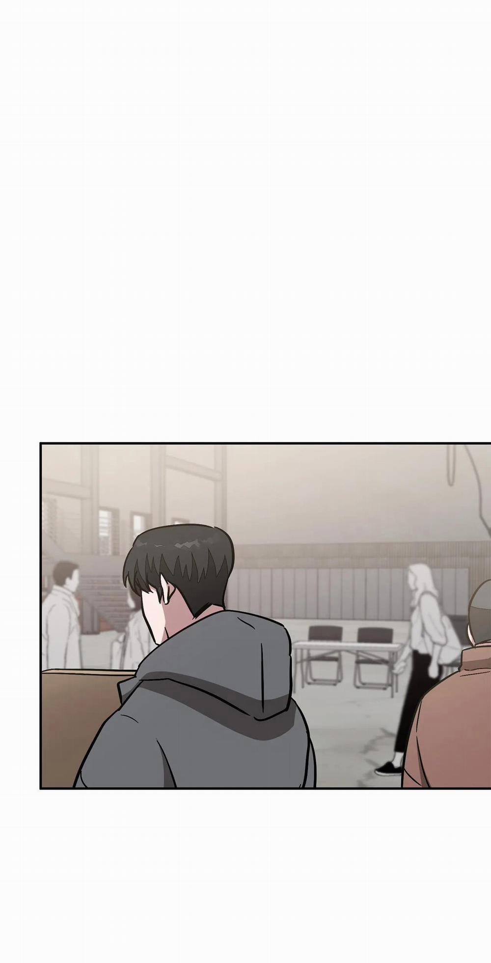 Sống Lại Lần Nữa 40 trang 68