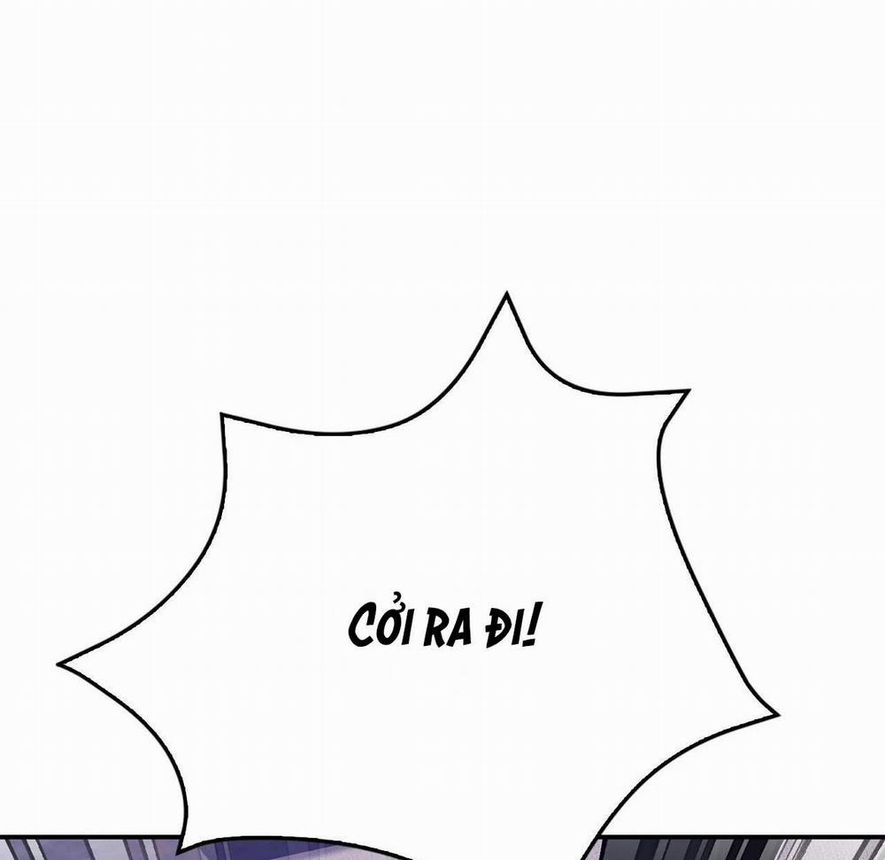 Sống Lại Lần Nữa 41 trang 104