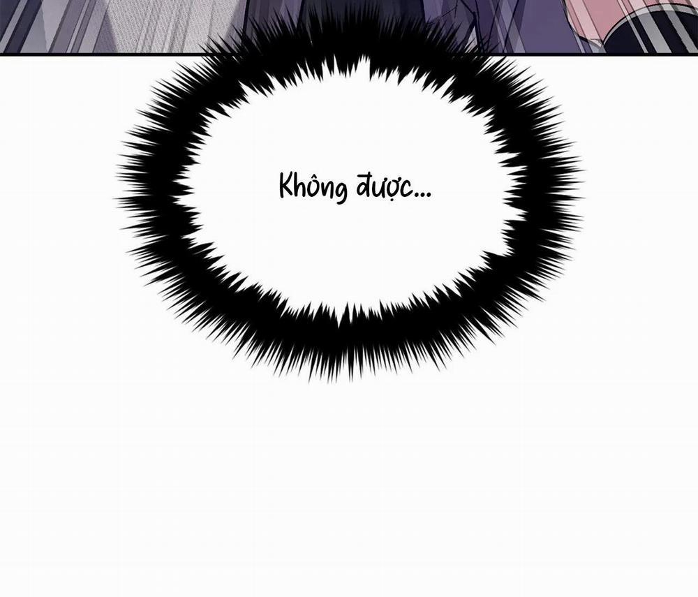 Sống Lại Lần Nữa 41 trang 106