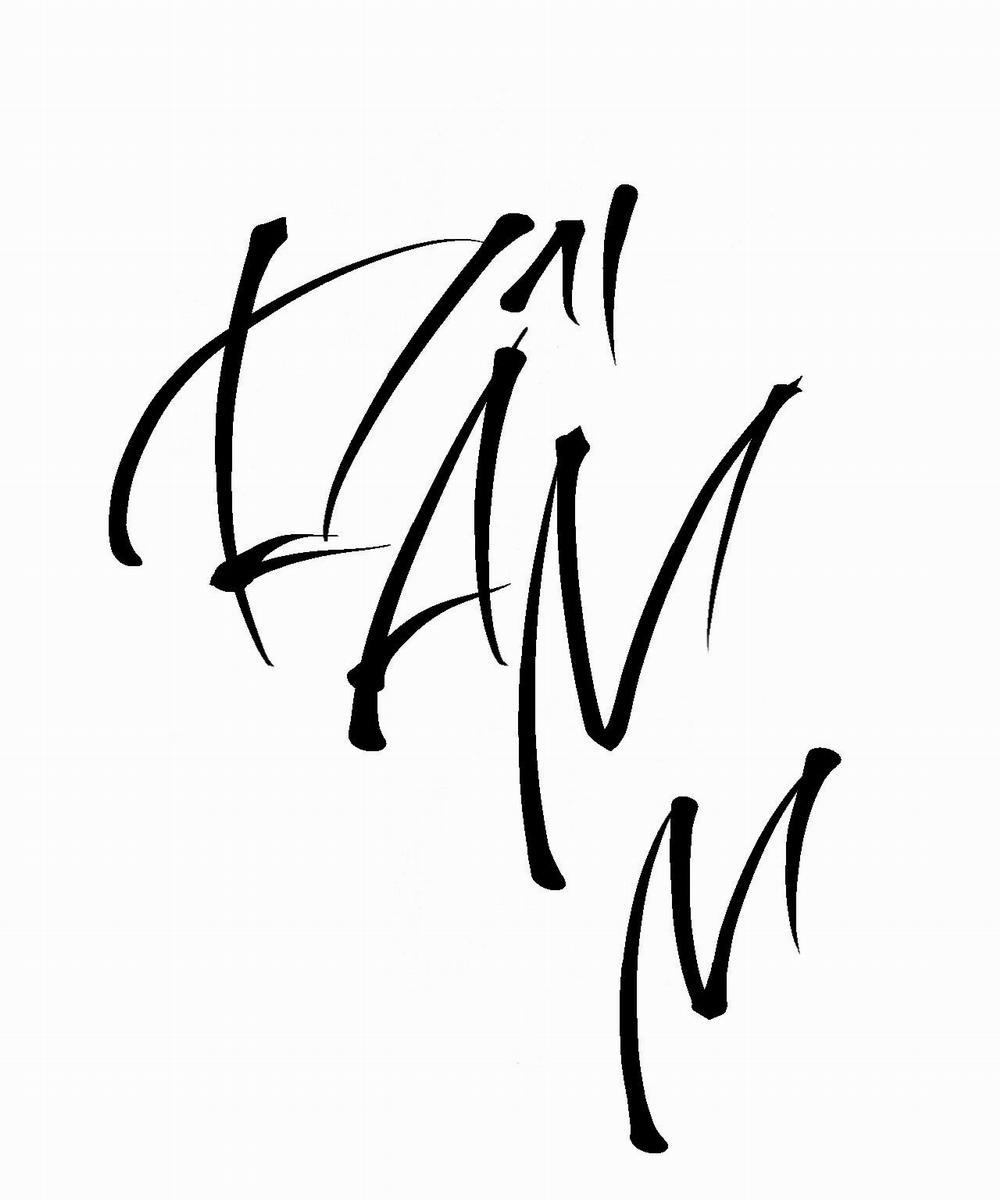 Sống Lại Lần Nữa 41 trang 110