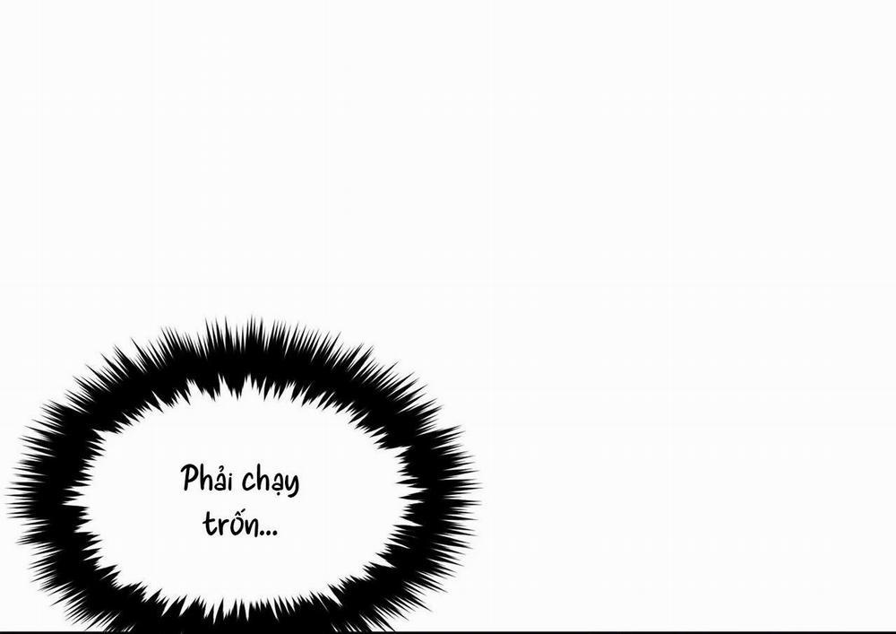 Sống Lại Lần Nữa 41 trang 56