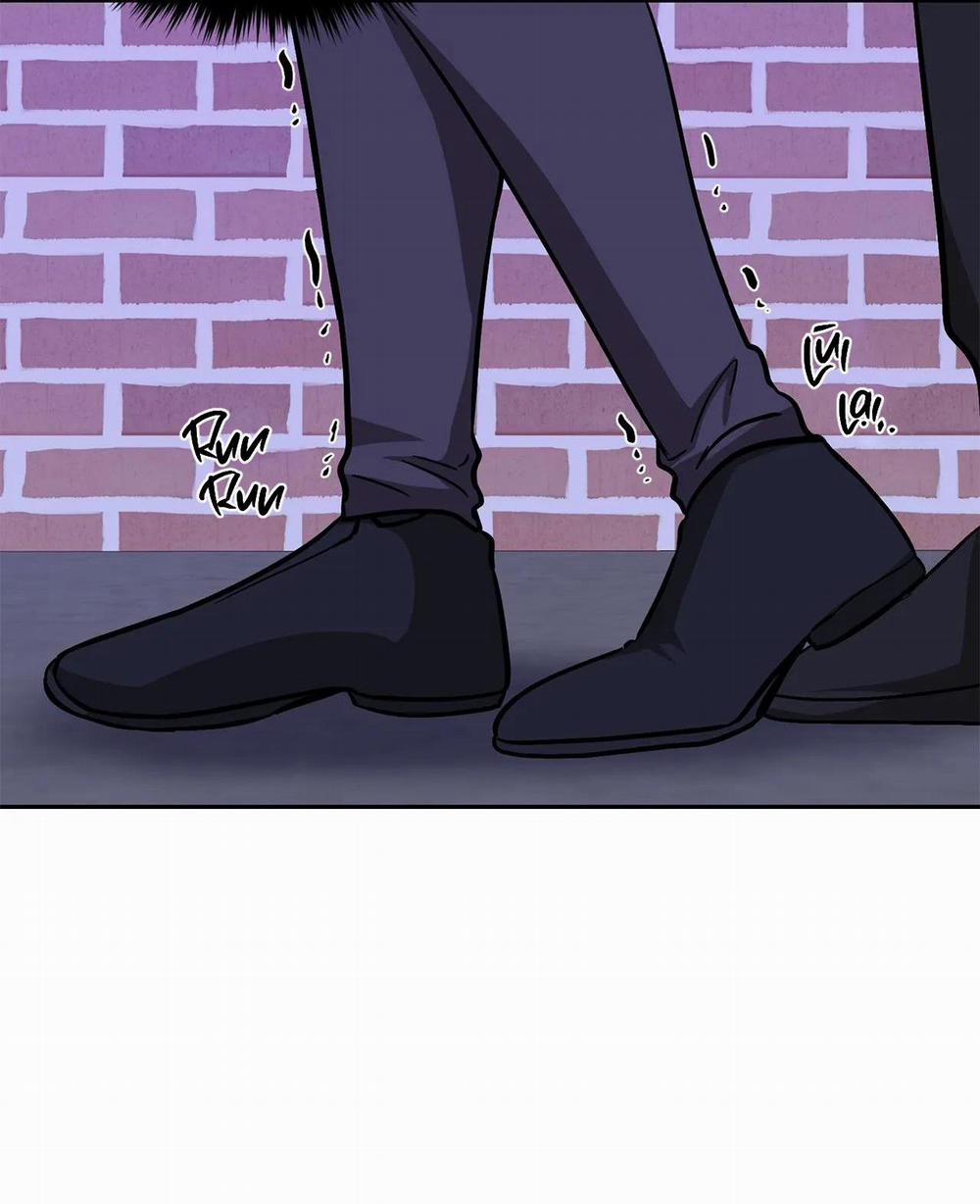 Sống Lại Lần Nữa 41 trang 57