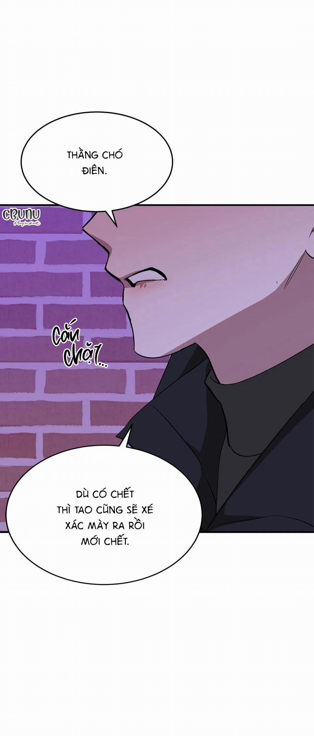 Sống Lại Lần Nữa 41 trang 62