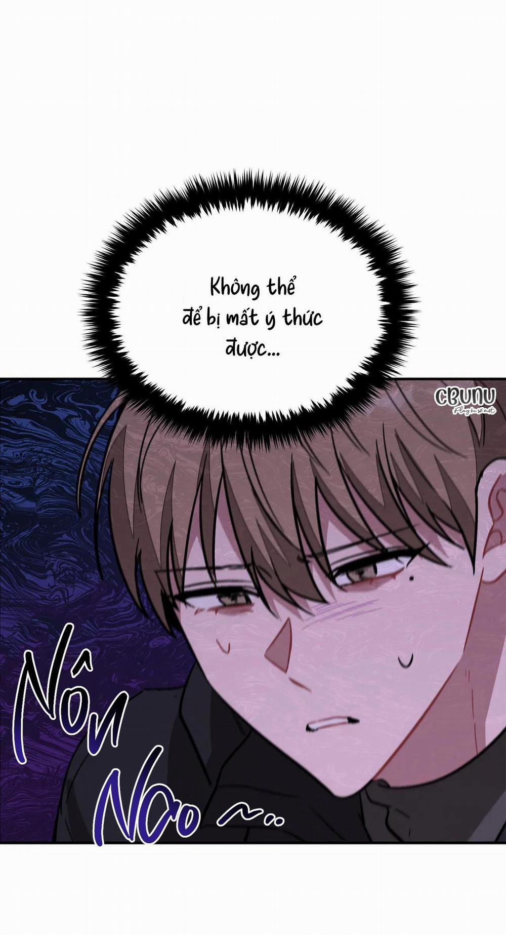 Sống Lại Lần Nữa 41 trang 65