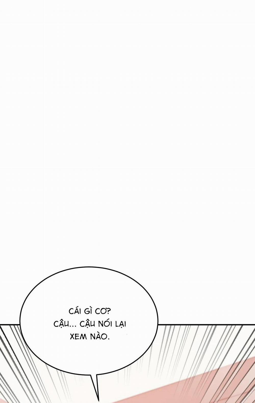 Sống Lại Lần Nữa 41 trang 67