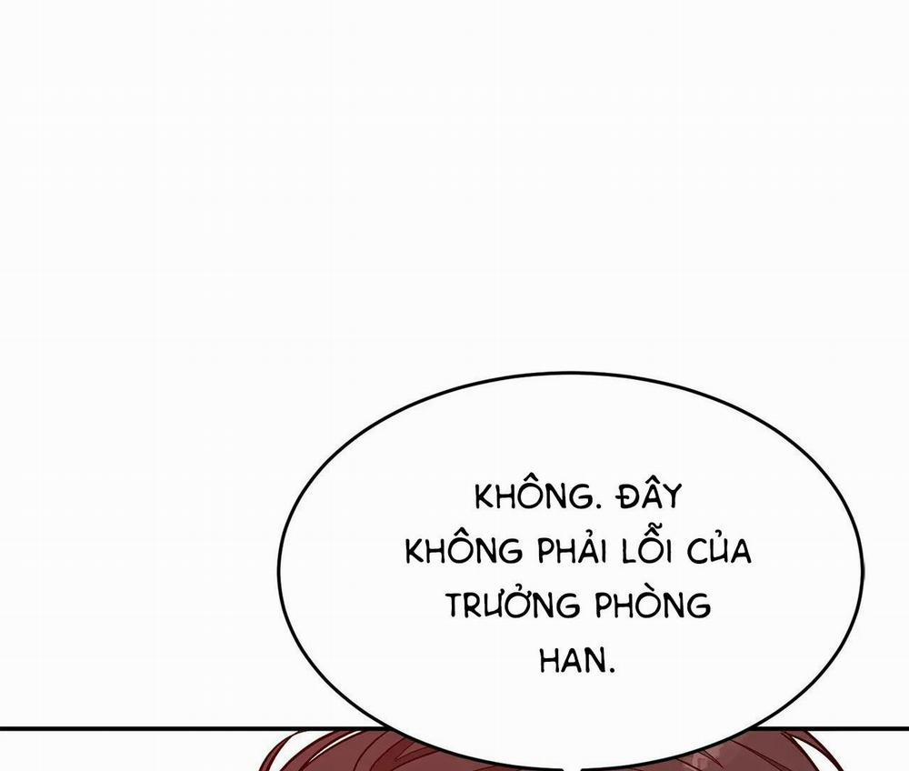 Sống Lại Lần Nữa 41 trang 71