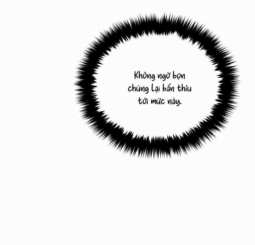 Sống Lại Lần Nữa 41 trang 78