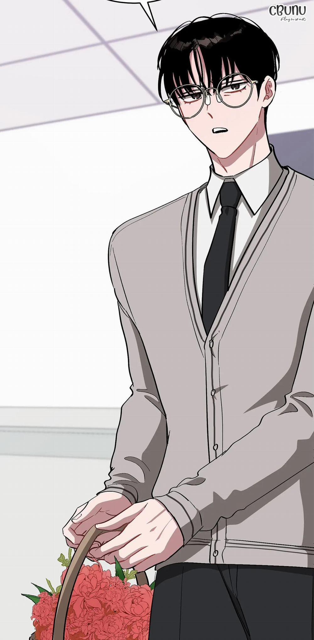 Sống Lại Lần Nữa 41 trang 87