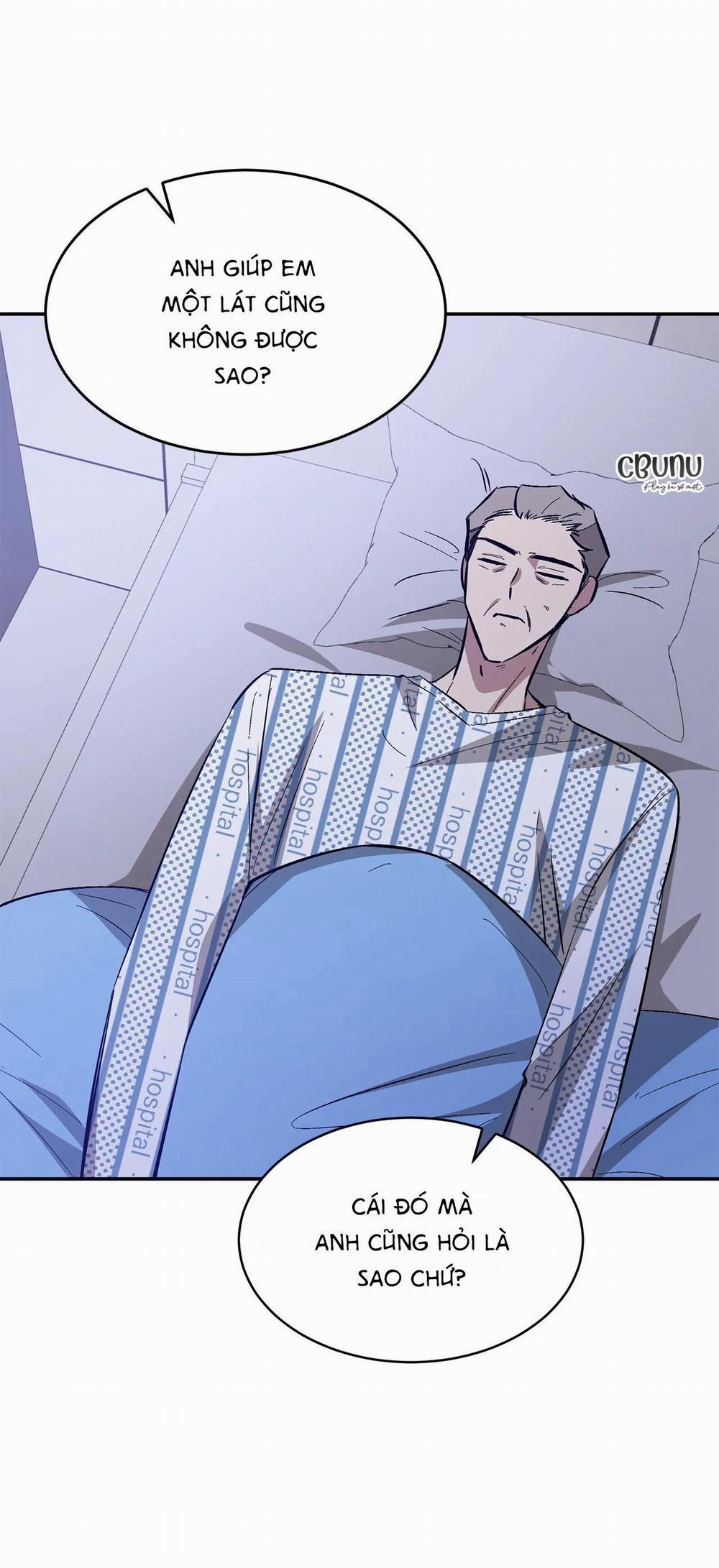 Sống Lại Lần Nữa 41 trang 89