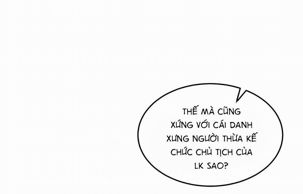 Sống Lại Lần Nữa 41 trang 91