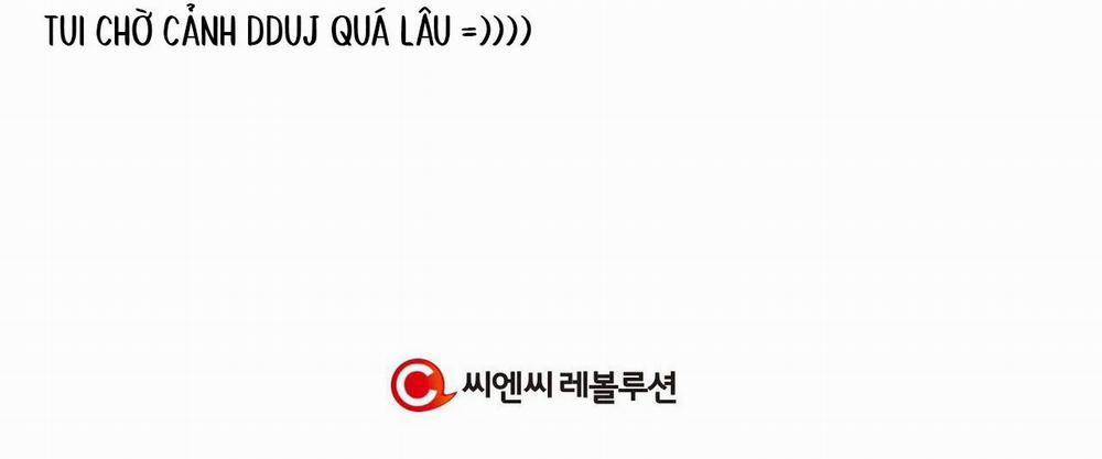 Sống Lại Lần Nữa 42 trang 107