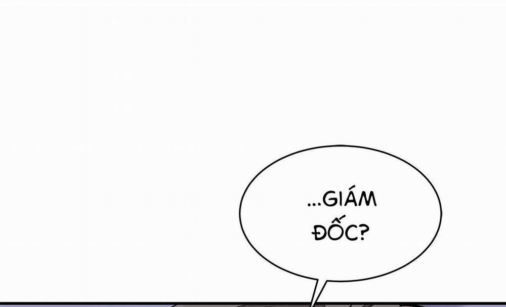 Sống Lại Lần Nữa 42 trang 12