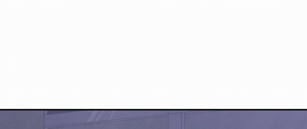 Sống Lại Lần Nữa 42 trang 19