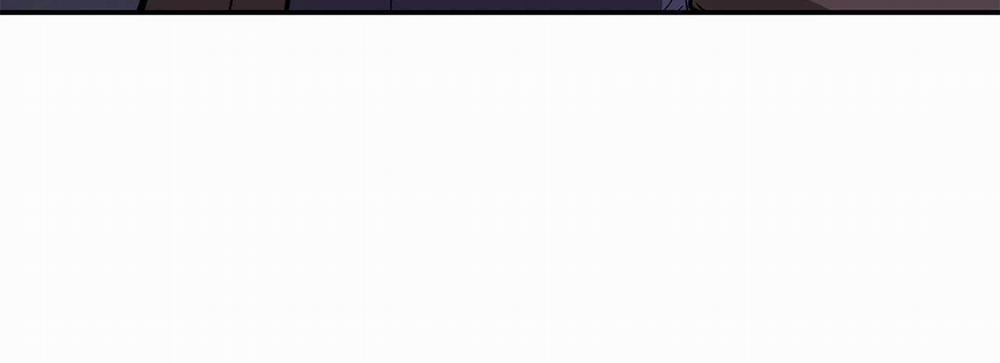 Sống Lại Lần Nữa 42 trang 21