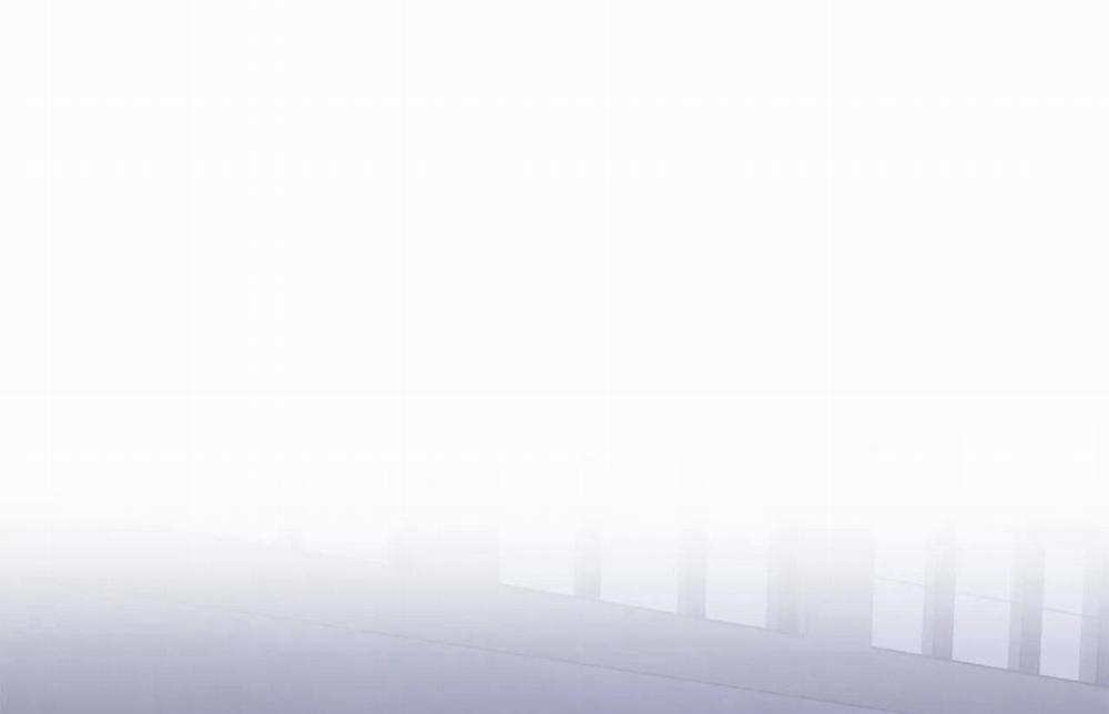 Sống Lại Lần Nữa 42 trang 23