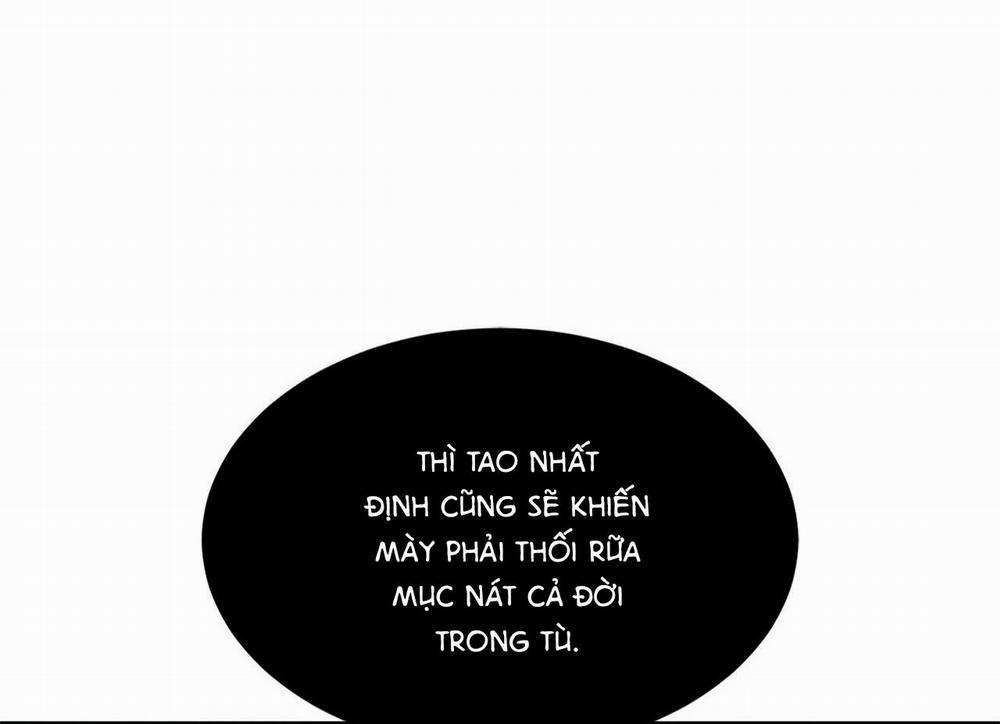 Sống Lại Lần Nữa 42 trang 31