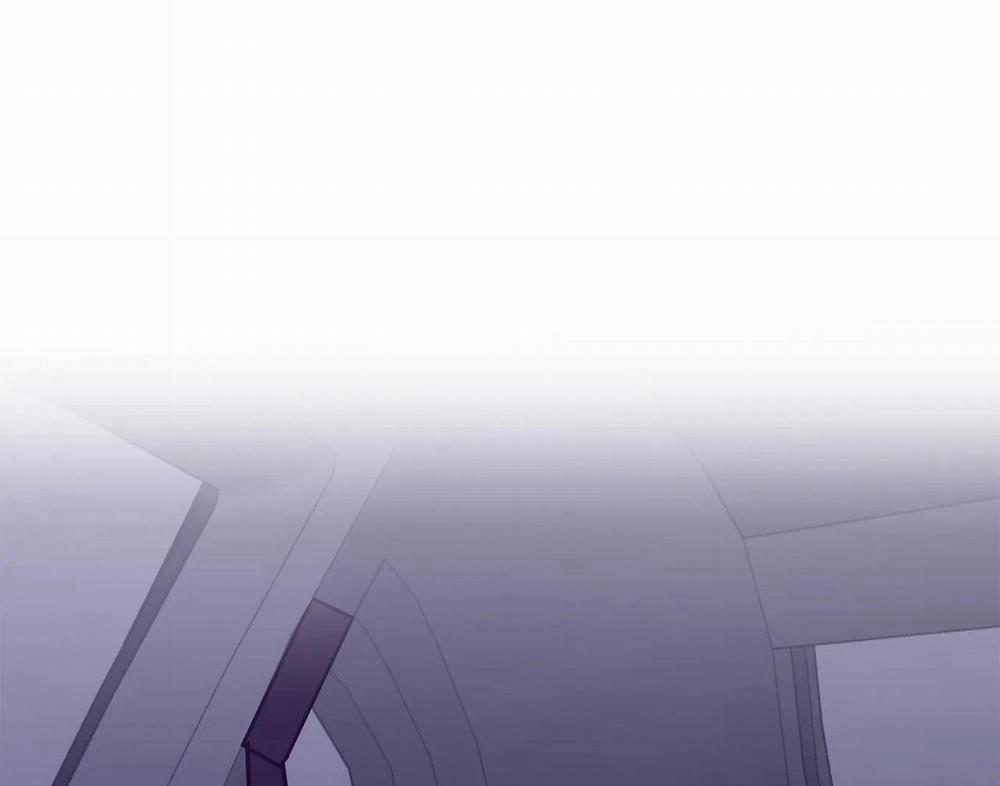 Sống Lại Lần Nữa 42 trang 40