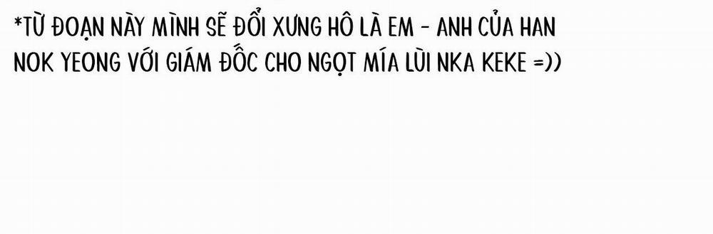 Sống Lại Lần Nữa 42 trang 54