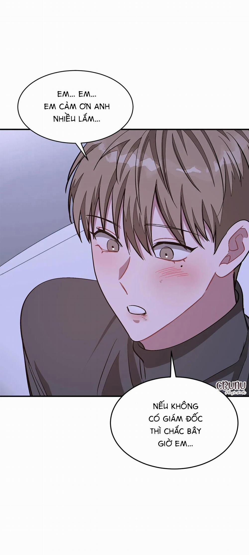 Sống Lại Lần Nữa 42 trang 57