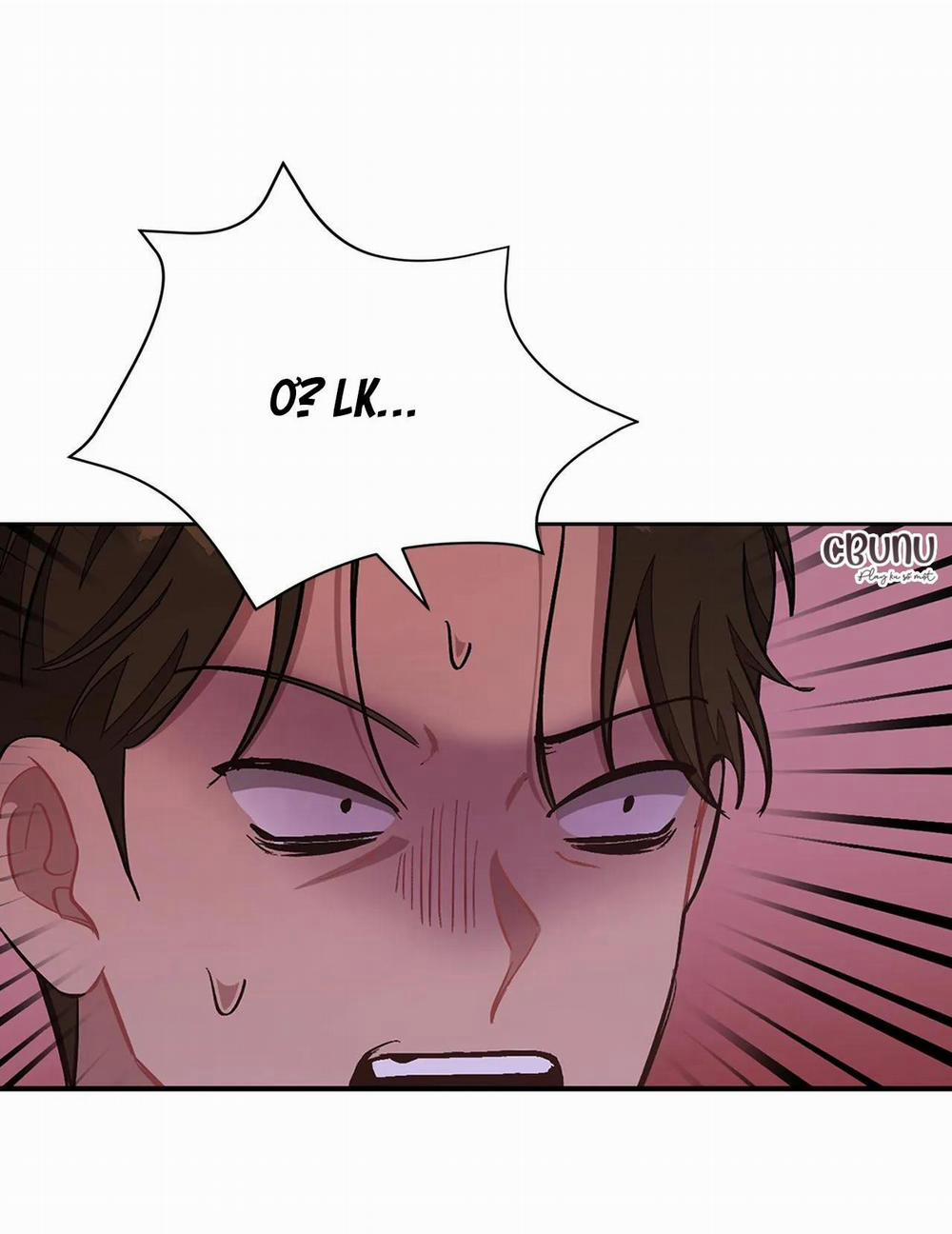 Sống Lại Lần Nữa 42 trang 6