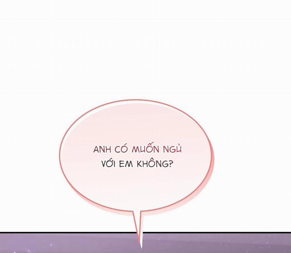 Sống Lại Lần Nữa 42 trang 68