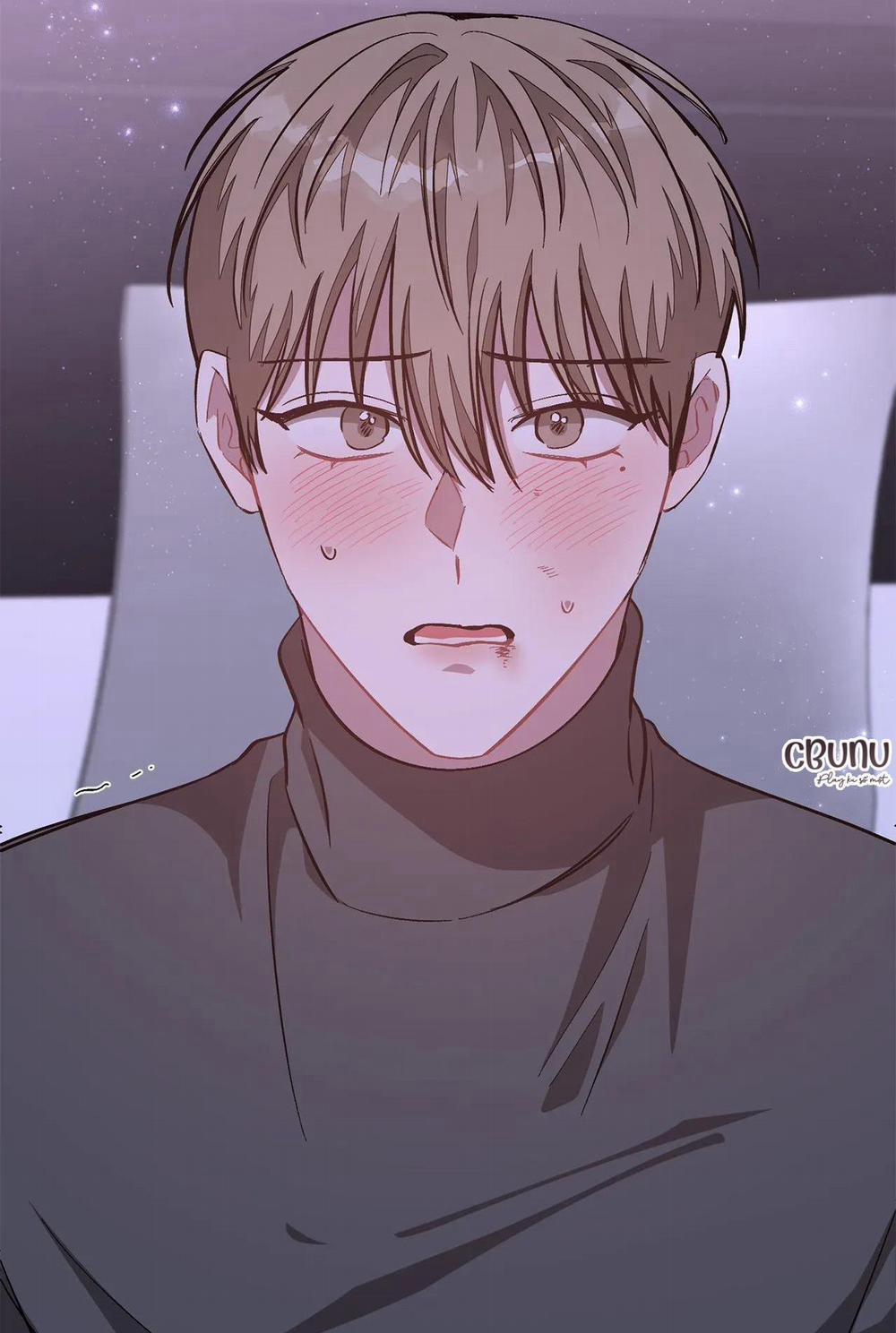 Sống Lại Lần Nữa 42 trang 69