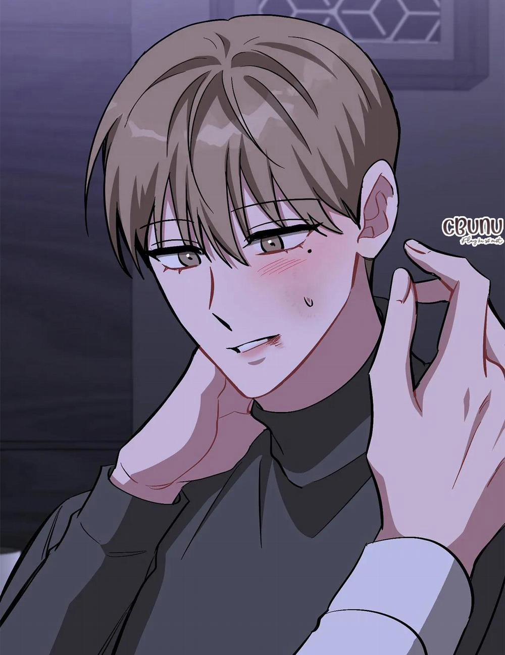 Sống Lại Lần Nữa 42 trang 81