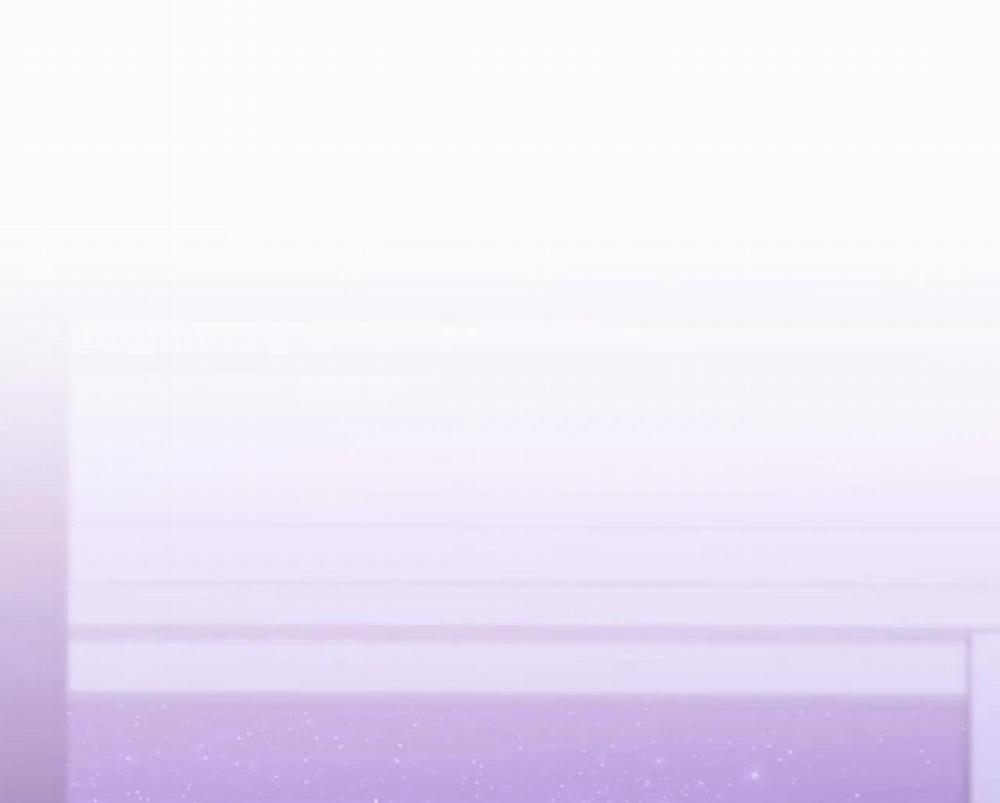 Sống Lại Lần Nữa 42 trang 83