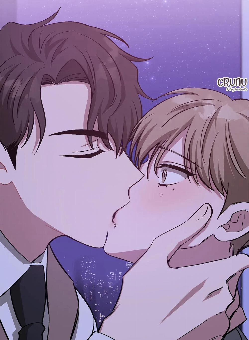 Sống Lại Lần Nữa 42 trang 84